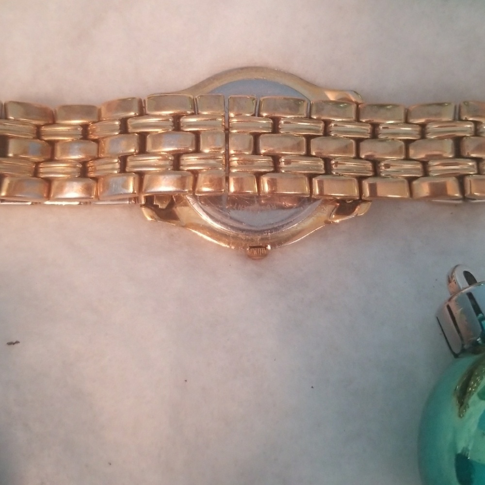 Beautiful Men's Movado watch SALE - Picture 4 of 6